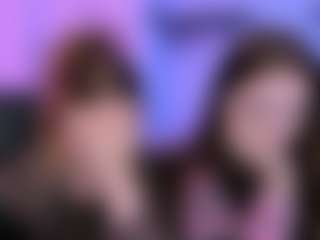 Live cam show with luna-berryy - Blonde Hair on fuck-show.com