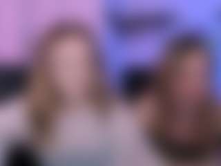 luna-berryy's Live Sex Cam Show