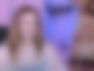 Live cam show with luna-berryy - Normal on Strip Flash - Live Sex Shows