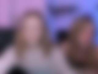 luna-berryy's Live Sex Cam Show