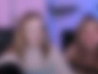 Live cam show with luna-berryy - Doggy Style on Camsoda