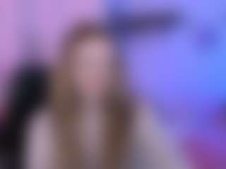 Live cam show with luna-berryy - Lingerie on Camsoda