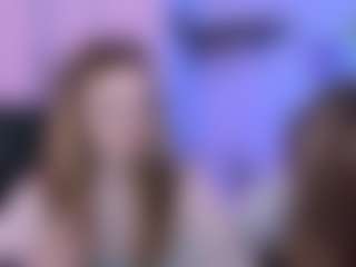 luna-berryy's Live Sex Cam Show