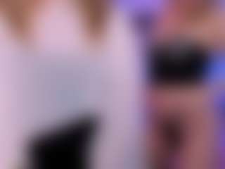luna-berryy's Live Sex Cam Show