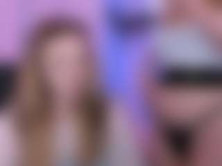 Live cam show with luna-berryy - Smoking on Camsoda