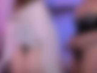 Live cam show with luna-berryy - Cock Rating on Camsoda