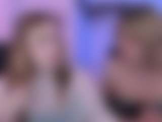 Live cam show with luna-berryy - Shaved Pussy on Camsoda