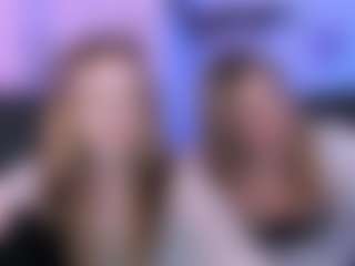 Live cam show with luna-berryy - Erotic Dance on madthumbs