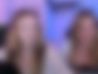Live cam show with luna-berryy - Smoking on Camsoda
