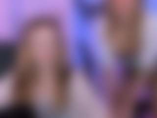 luna-berryy's Live Sex Cam Show