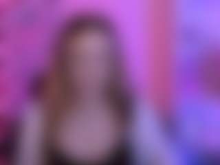 Live cam show with luna-berryy - Smoking on Camsoda