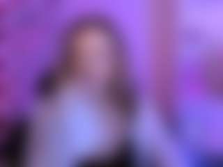 luna-berryy's Live Sex Cam Show