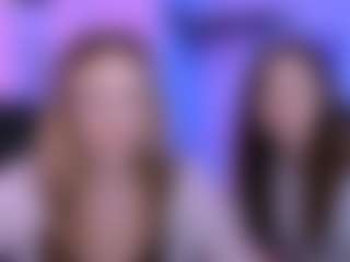 luna-berryy's Live Sex Cam Show