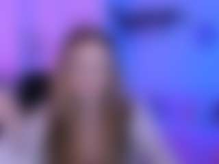 luna-berryy's Live Sex Cam Show