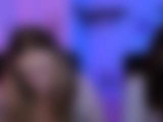 Live cam show with luna-berryy - Blonde Hair on Camsoda
