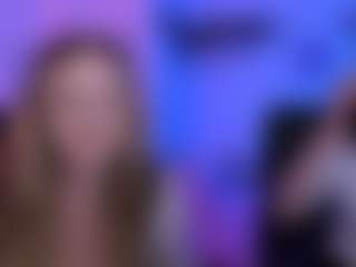 luna-berryy's Live Sex Cam Show