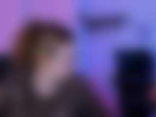 luna-berryy's Live Sex Cam Show