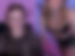 luna-berryy's Live Sex Cam Show