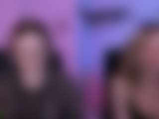 luna-berryy's Live Sex Cam Show