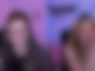 Live cam show with luna-berryy - Glasses on Strip Flash - Live Sex Shows