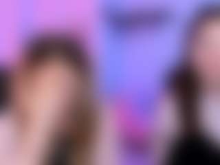 Live cam show with luna-berryy - Green Eyes on Camsoda