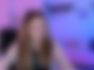 Live cam show with luna-berryy - Spank on Streamer API