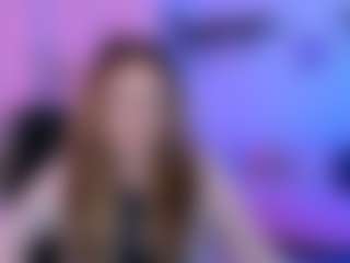 Live cam show with luna-berryy - Cock Rating on Camsoda