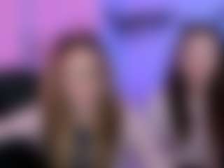 Live cam show with luna-berryy - Cock Rating on Camsoda