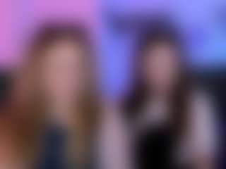 luna-berryy's Live Sex Cam Show