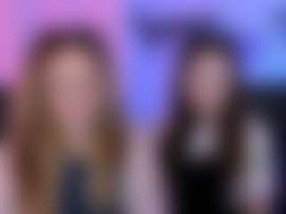 luna-berryy's Live Sex Cam Show