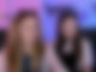 luna-berryy's Live Sex Cam Show