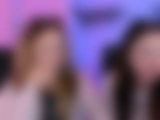 luna-berryy's Live Sex Cam Show