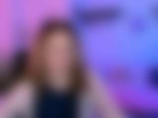 Live cam show with luna-berryy - Green Eyes on Camsoda