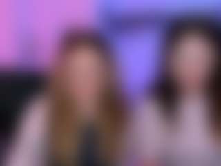 Live cam show with luna-berryy - Cock Rating on Camsoda