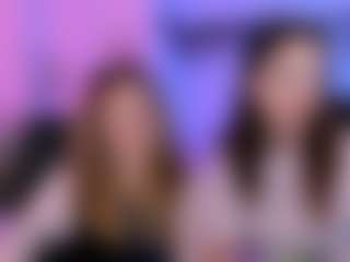 Live cam show with luna-berryy - Blonde Hair on Camsoda
