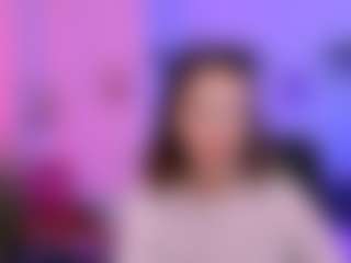 luna-berryy's Live Sex Cam Show