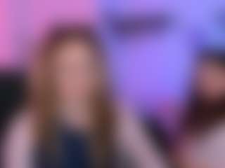 Live cam show with luna-berryy - Blonde Hair on Camsoda