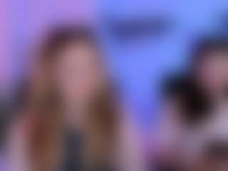 luna-berryy's Live Sex Cam Show