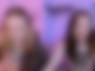 luna-berryy's Live Sex Cam Show