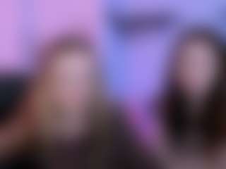 luna-berryy's Live Sex Cam Show