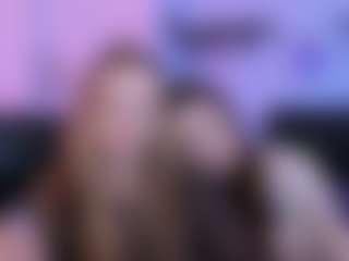 luna-berryy's Live Sex Cam Show