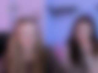 Live cam show with luna-berryy - Control on Gym Cam Girls