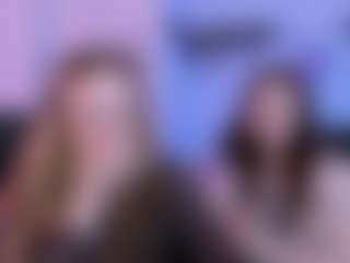 Live cam show with luna-berryy - Normal on Gym Cam Girls