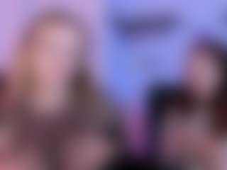 luna-berryy's Live Sex Cam Show