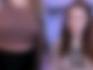 Live cam show with luna-berryy - Normal on Streamer API
