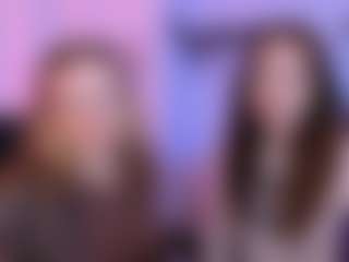 luna-berryy's Live Sex Cam Show