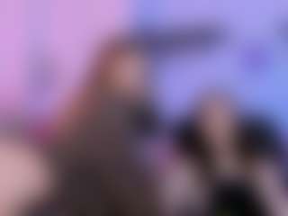 Live cam show with luna-berryy - Orgasm on hornycams.live