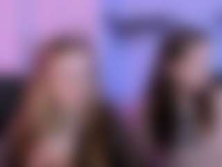 Live cam show with luna-berryy - Blonde Hair on hornycams.live