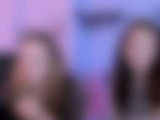 Live cam show with luna-berryy - Bra on AdultVida.com