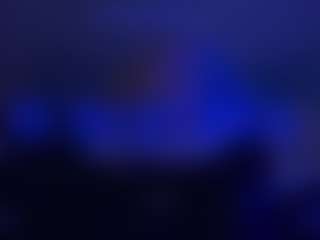 Show en direct avec luna-berryy - Striptease sur Camsoda